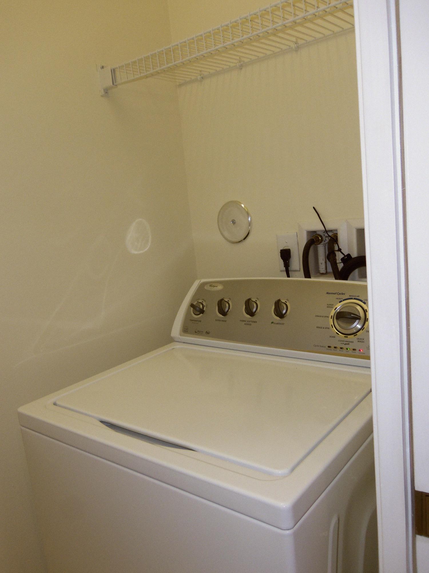 1429 Northwest 48th Street Boca Raton, FL 33431 - Photo 17 of 27 100_0814