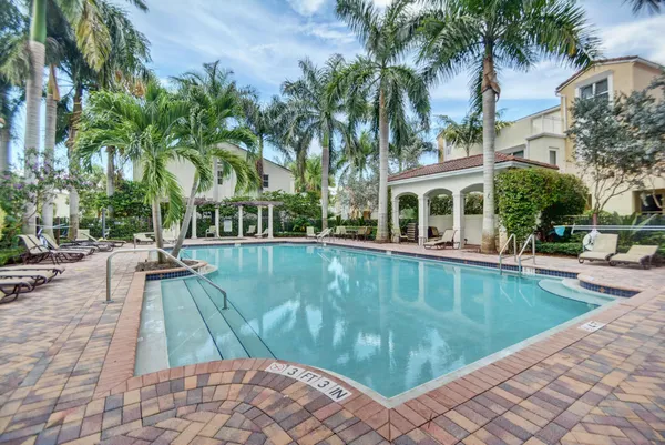 $3,399 | 1429 Northwest 48th Street, Boca Raton, FL 33431