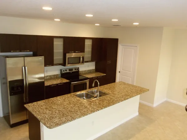 $3,399 | 1429 Northwest 48th Street, Boca Raton, FL 33431