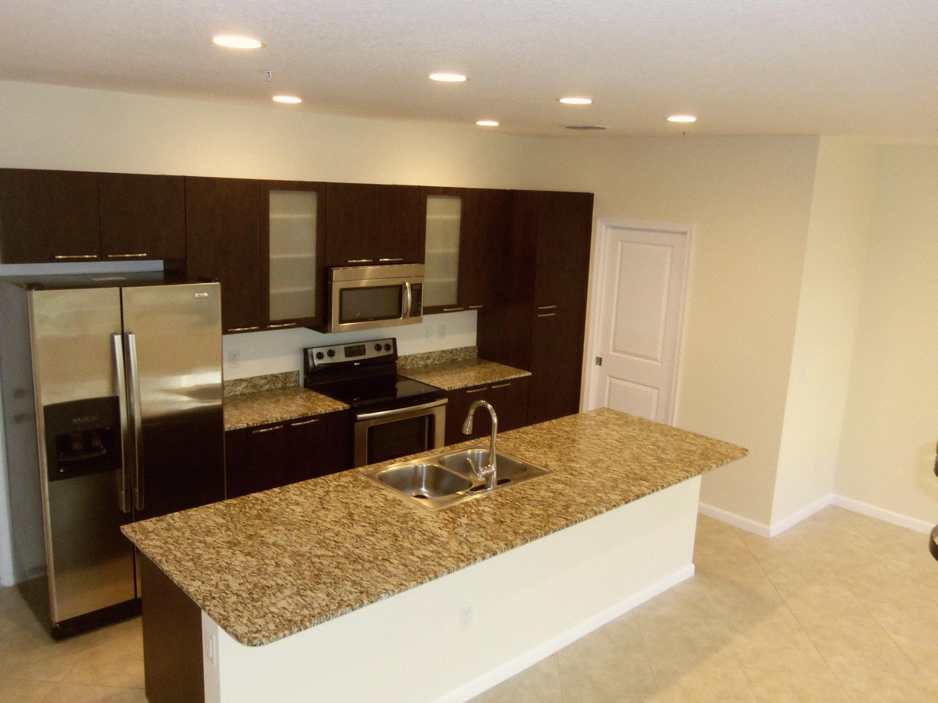 1429 Northwest 48th Street Boca Raton, FL 33431 - Photo 2 of 27 100_0818