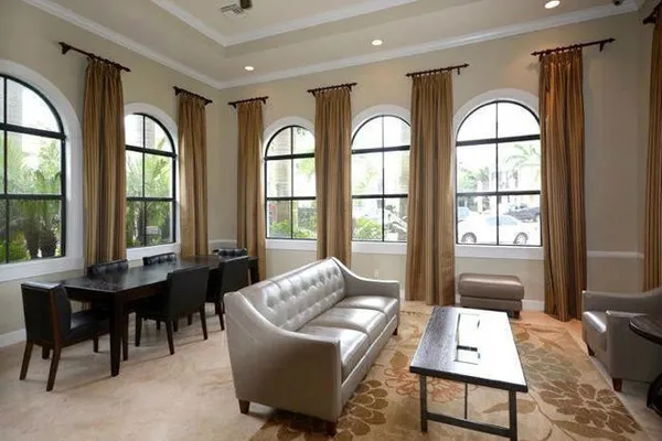 $3,399 | 1429 Northwest 48th Street, Boca Raton, FL 33431