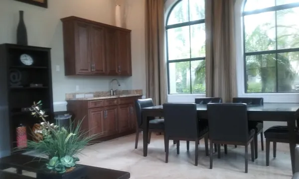 $3,399 | 1429 Northwest 48th Street, Boca Raton, FL 33431