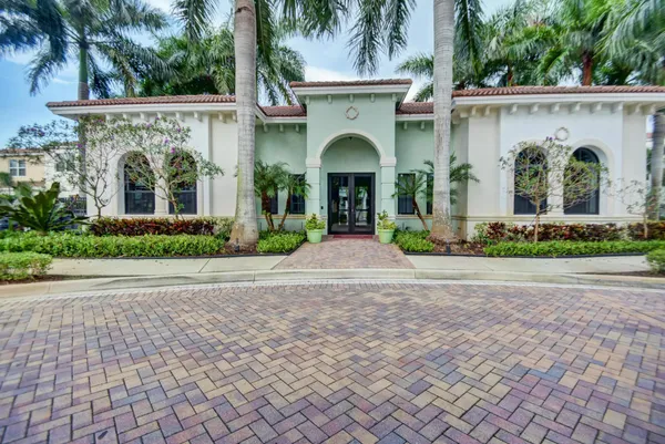 $3,399 | 1429 Northwest 48th Street, Boca Raton, FL 33431