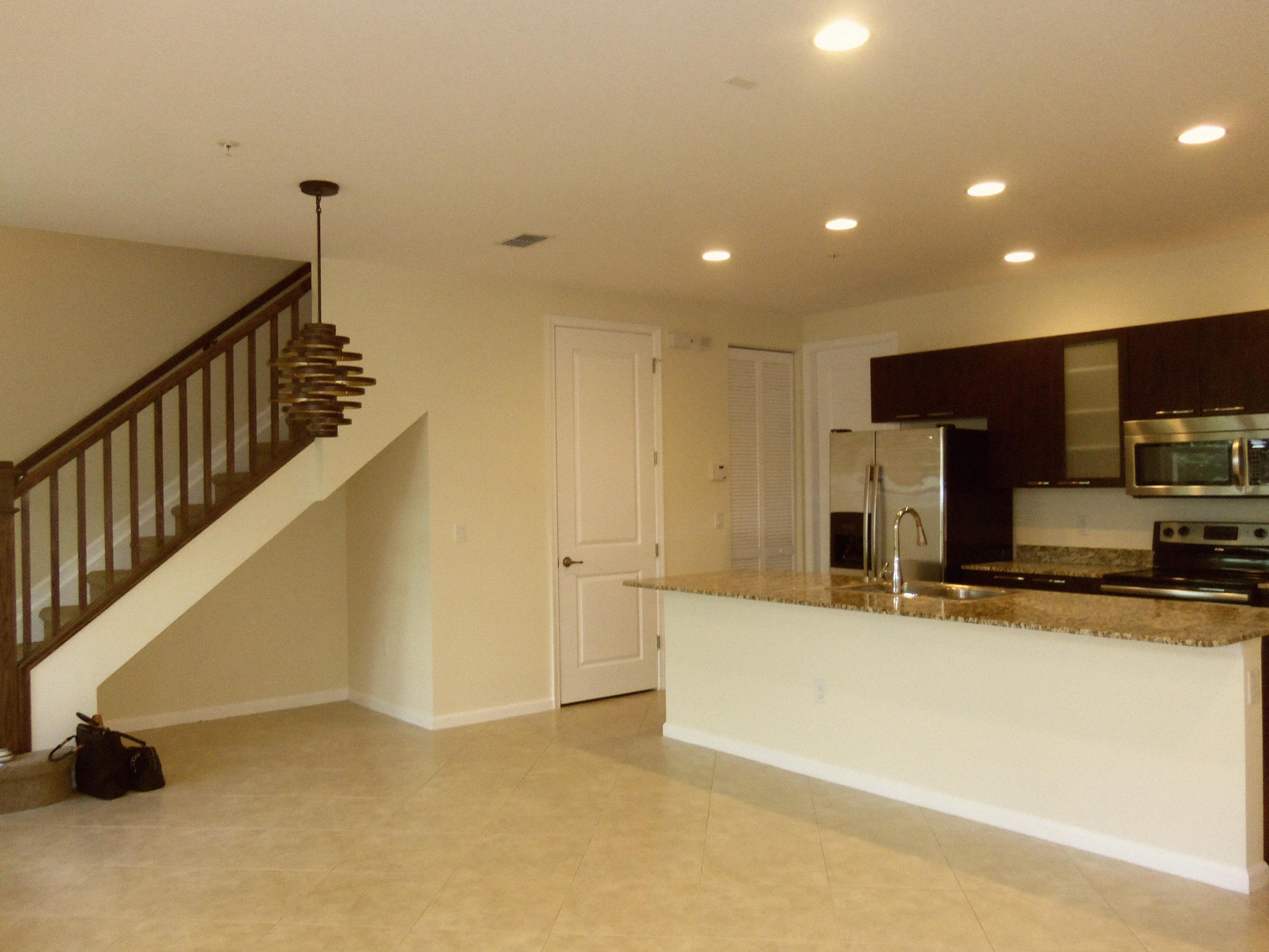 1429 Northwest 48th Street Boca Raton, FL 33431 - Photo 3 of 27 100_0821