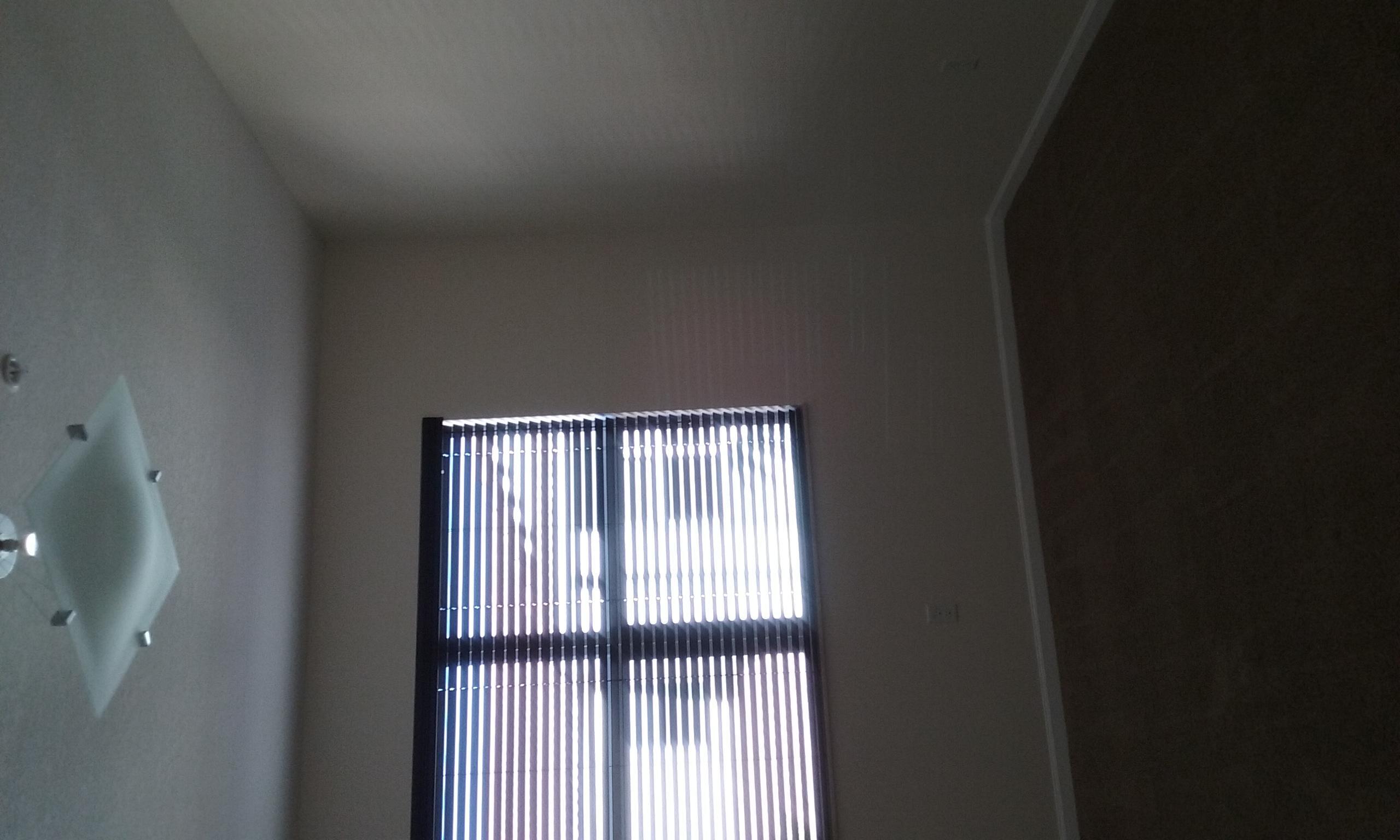 1429 Northwest 48th Street Boca Raton, FL 33431 - Photo 4 of 27 20161122_110435