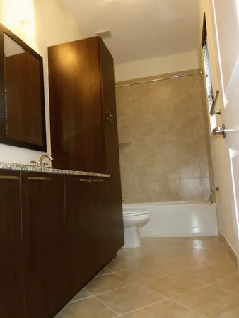 $3,399 | 1429 Northwest 48th Street, Boca Raton, FL 33431