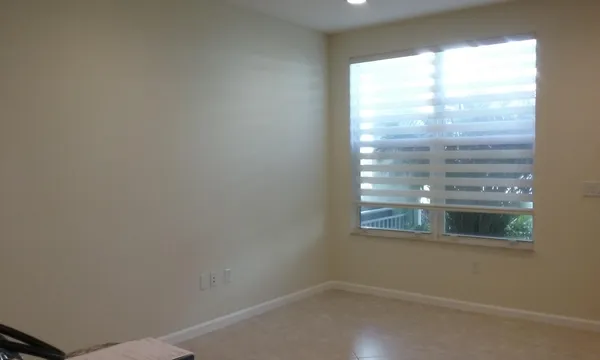 $3,399 | 1429 Northwest 48th Street, Boca Raton, FL 33431