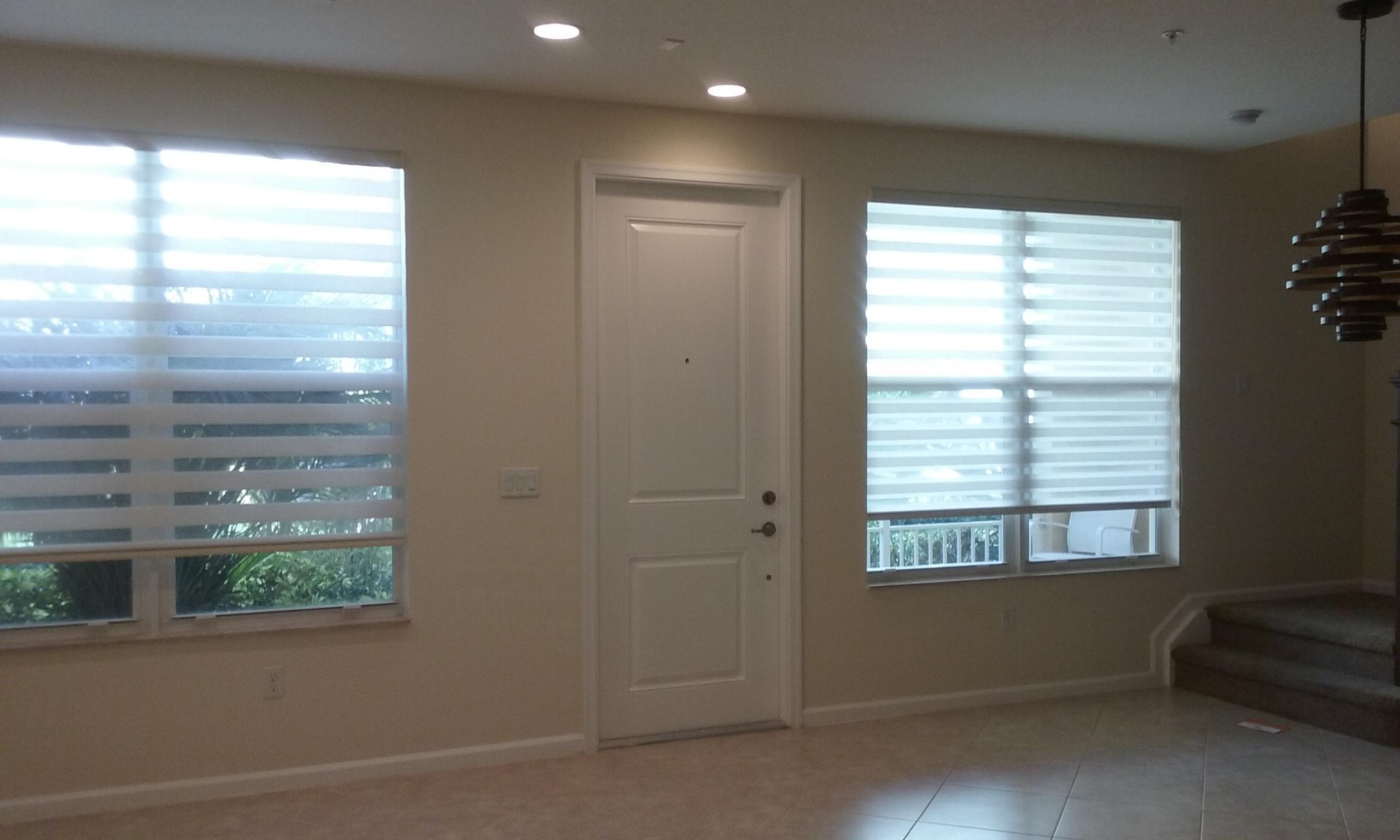 1429 Northwest 48th Street Boca Raton, FL 33431 - Photo 7 of 27 20161122_110309