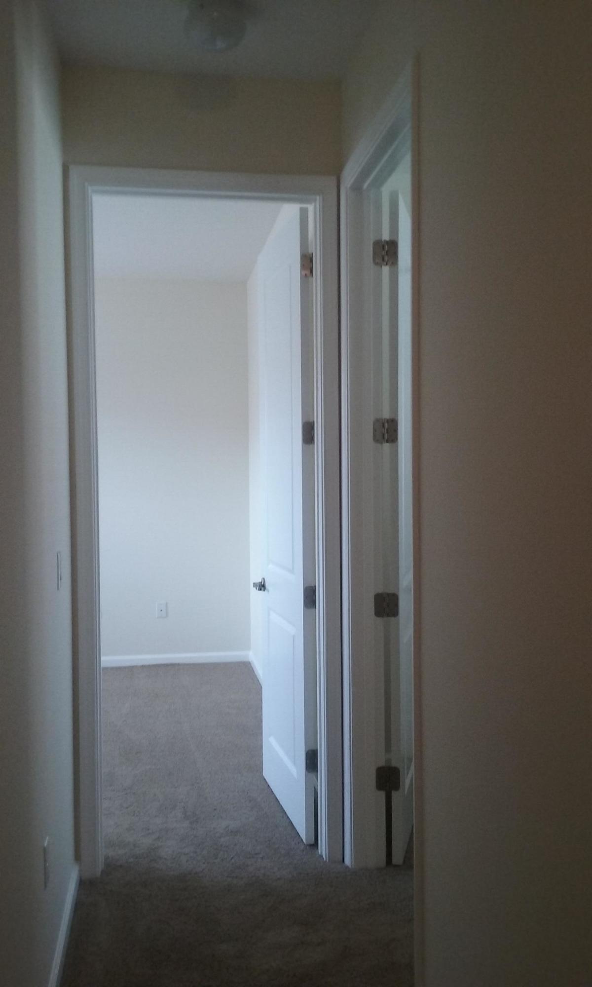 1429 Northwest 48th Street Boca Raton, FL 33431 - Photo 8 of 27 20161122_110410