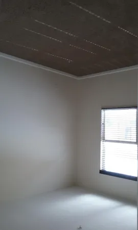 $3,399 | 1429 Northwest 48th Street, Boca Raton, FL 33431