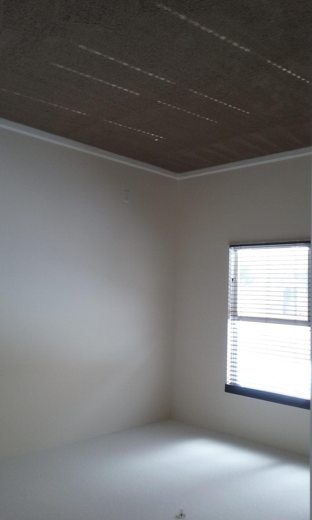 1429 Northwest 48th Street Boca Raton, FL 33431 - Photo 9 of 27 20161122_110421