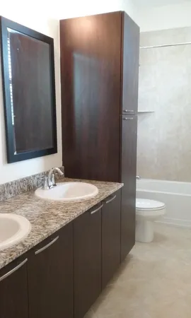 $3,399 | 1429 Northwest 48th Street, Boca Raton, FL 33431