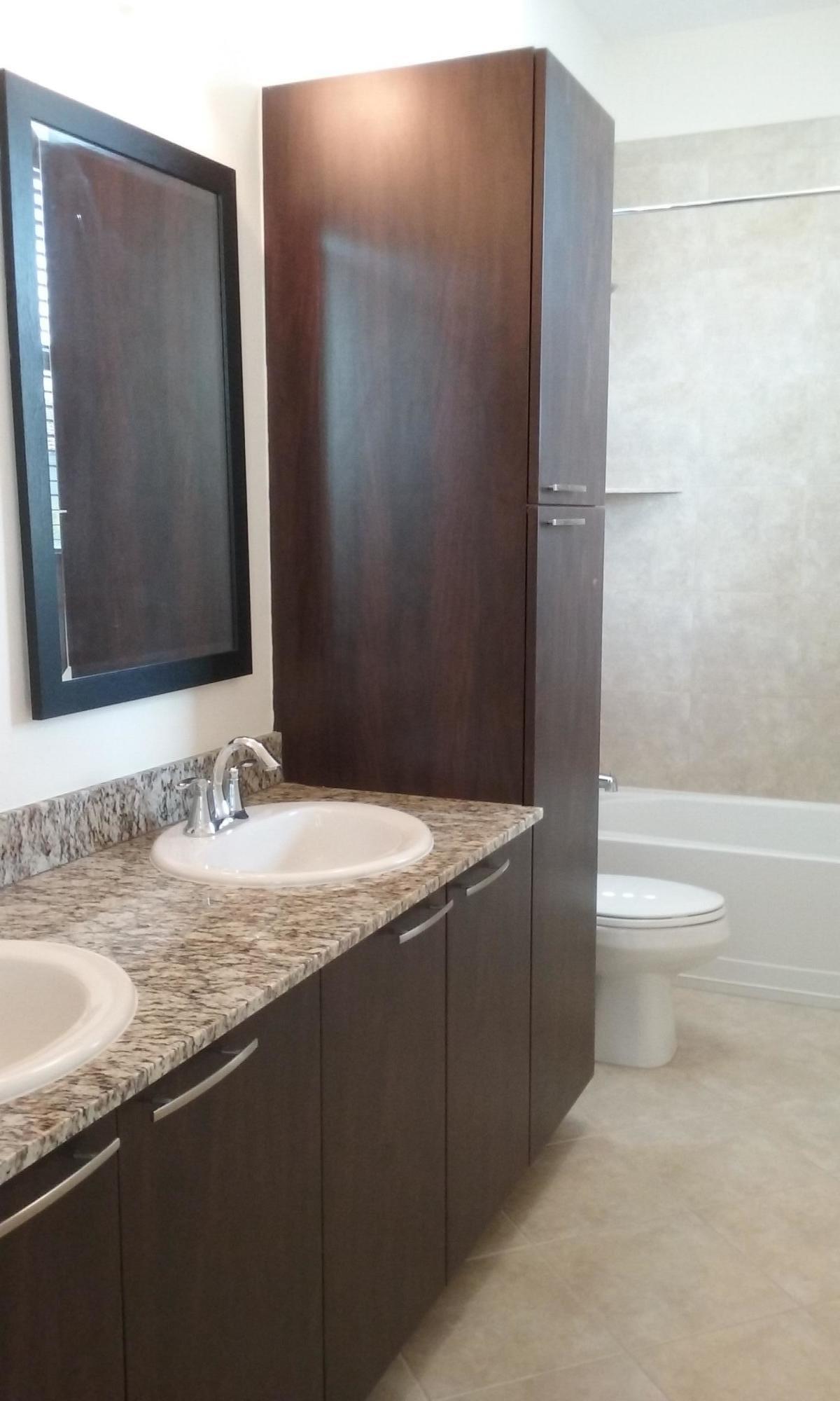 1429 Northwest 48th Street Boca Raton, FL 33431 - Photo 10 of 27 20161122_110512