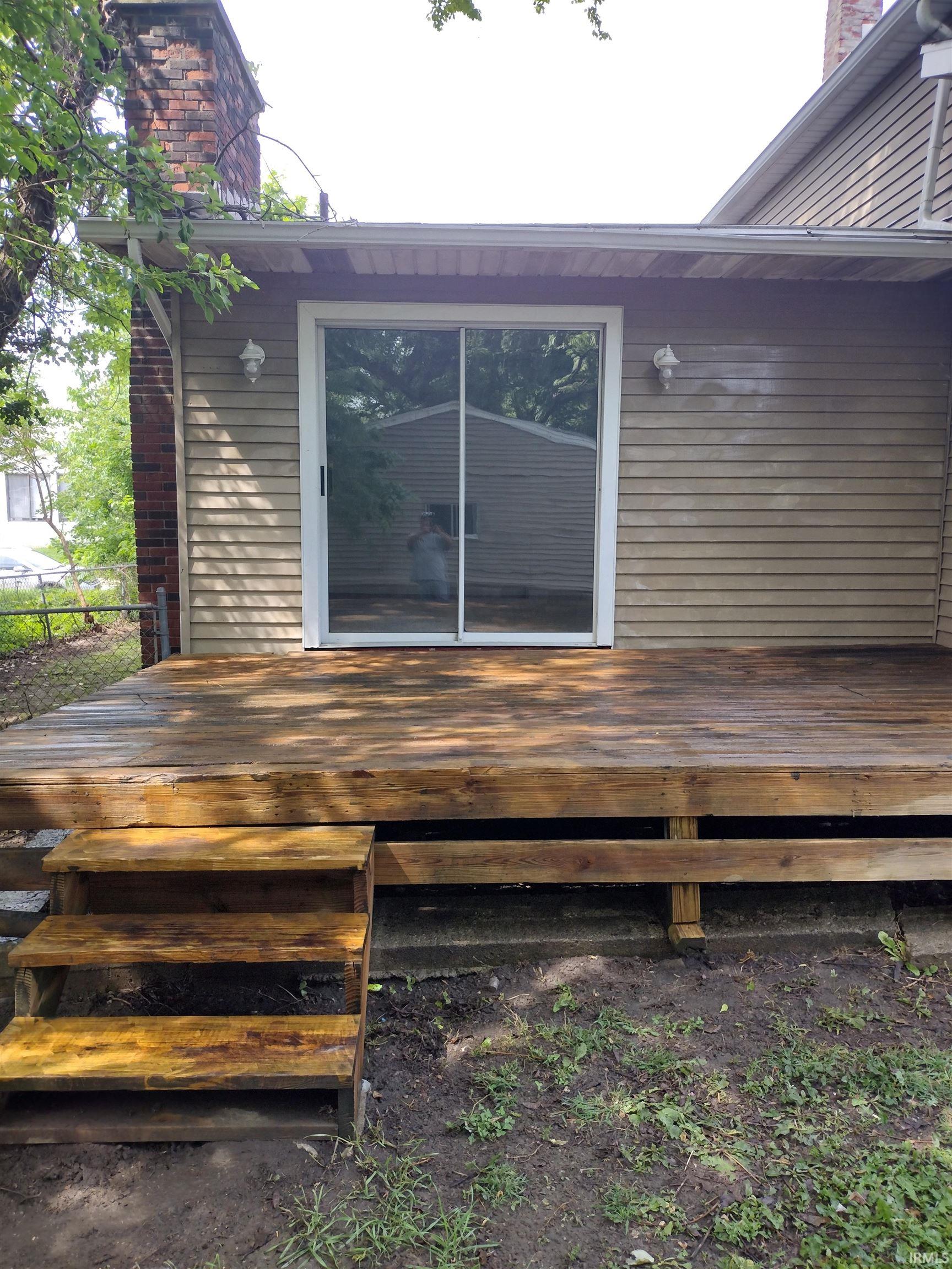 1109 Adams Street Lafayette, IN 47905 - Photo 24 of 24