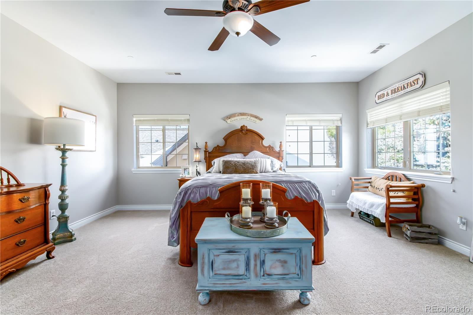 1232 Buffalo Ridge Road Castle Pines, CO 80108 - Photo 15 of 40 Gallery Image 15