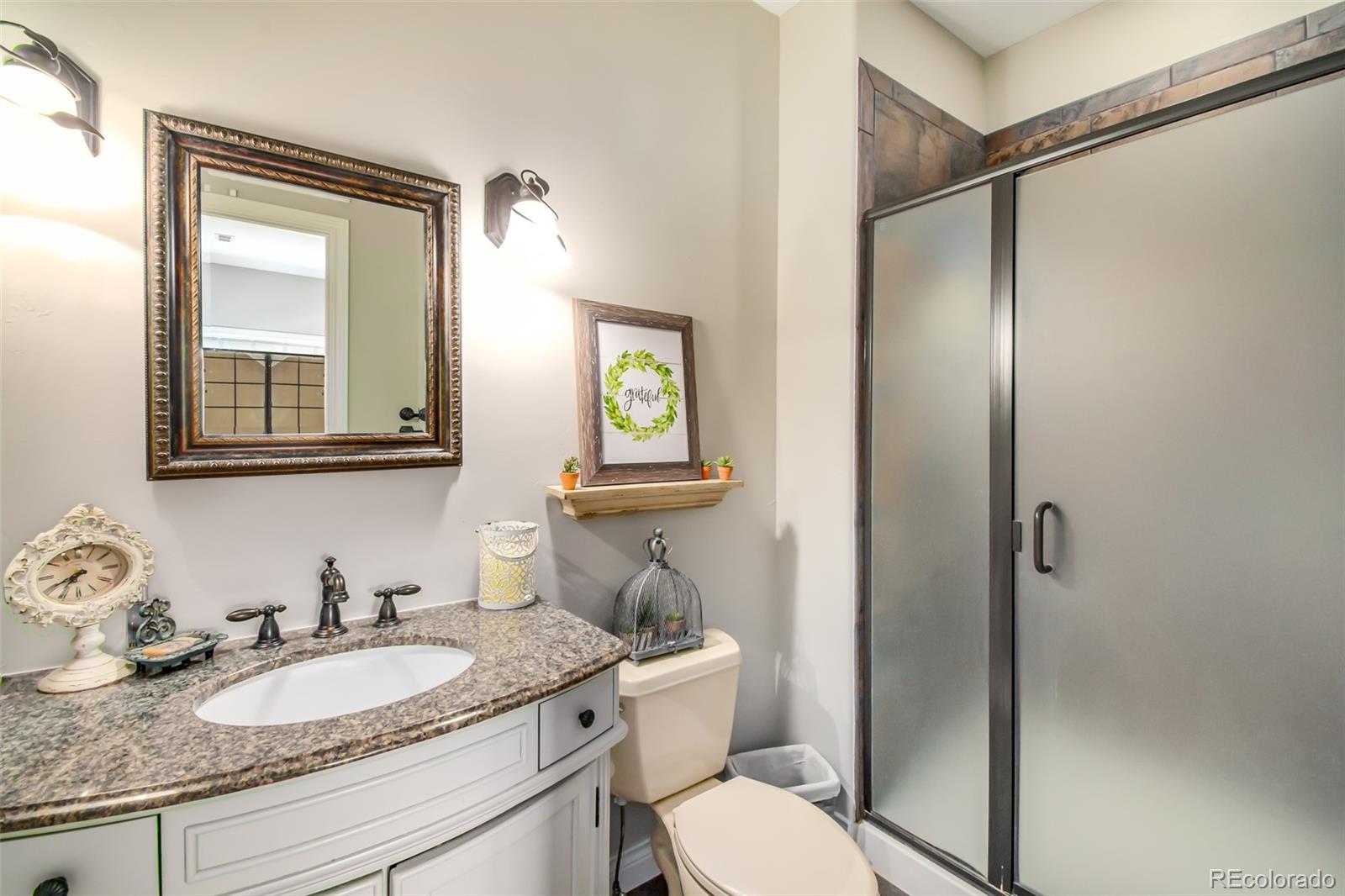 1232 Buffalo Ridge Road Castle Pines, CO 80108 - Photo 16 of 40 Gallery Image 16