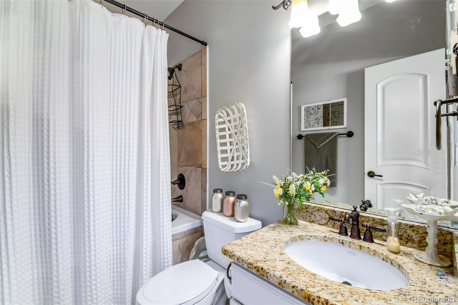 1232 Buffalo Ridge Road Castle Pines, CO 80108 - Photo 17 of 40 Gallery Image 17