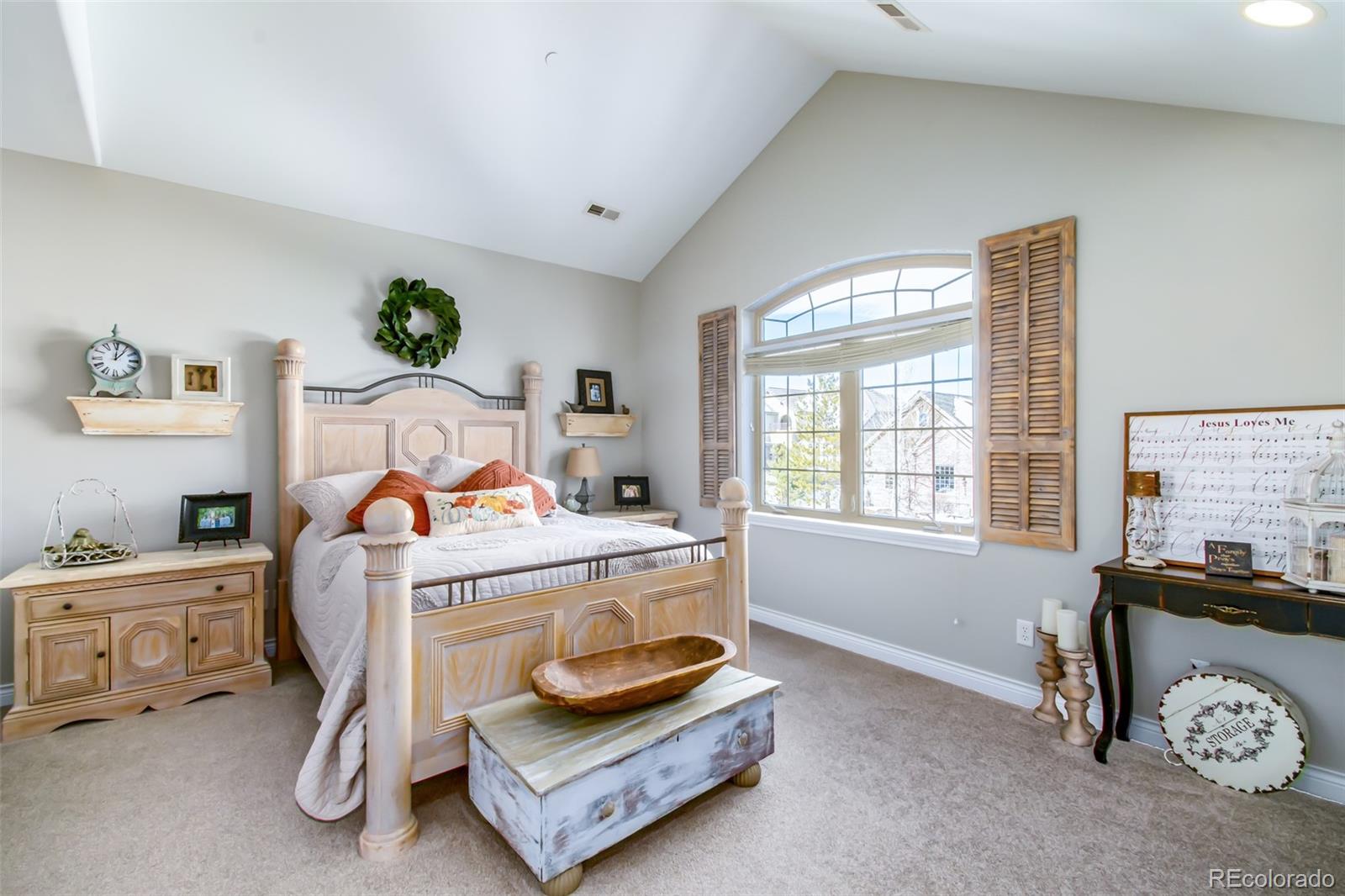 1232 Buffalo Ridge Road Castle Pines, CO 80108 - Photo 18 of 40 Gallery Image 18