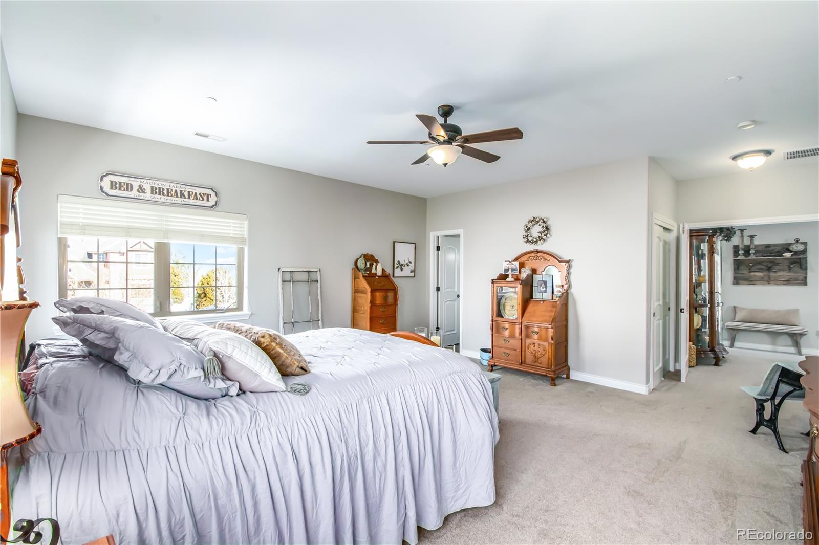 1232 Buffalo Ridge Road Castle Pines, CO 80108 - Photo 19 of 40 Gallery Image 19
