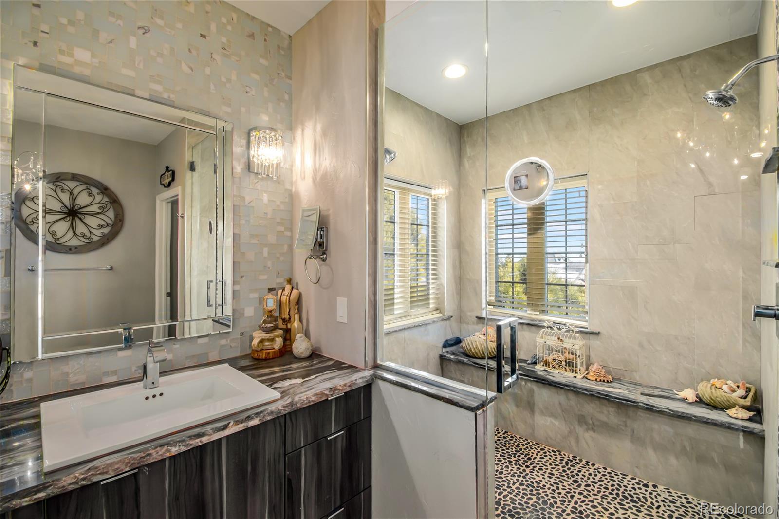 1232 Buffalo Ridge Road Castle Pines, CO 80108 - Photo 21 of 40 Gallery Image 21