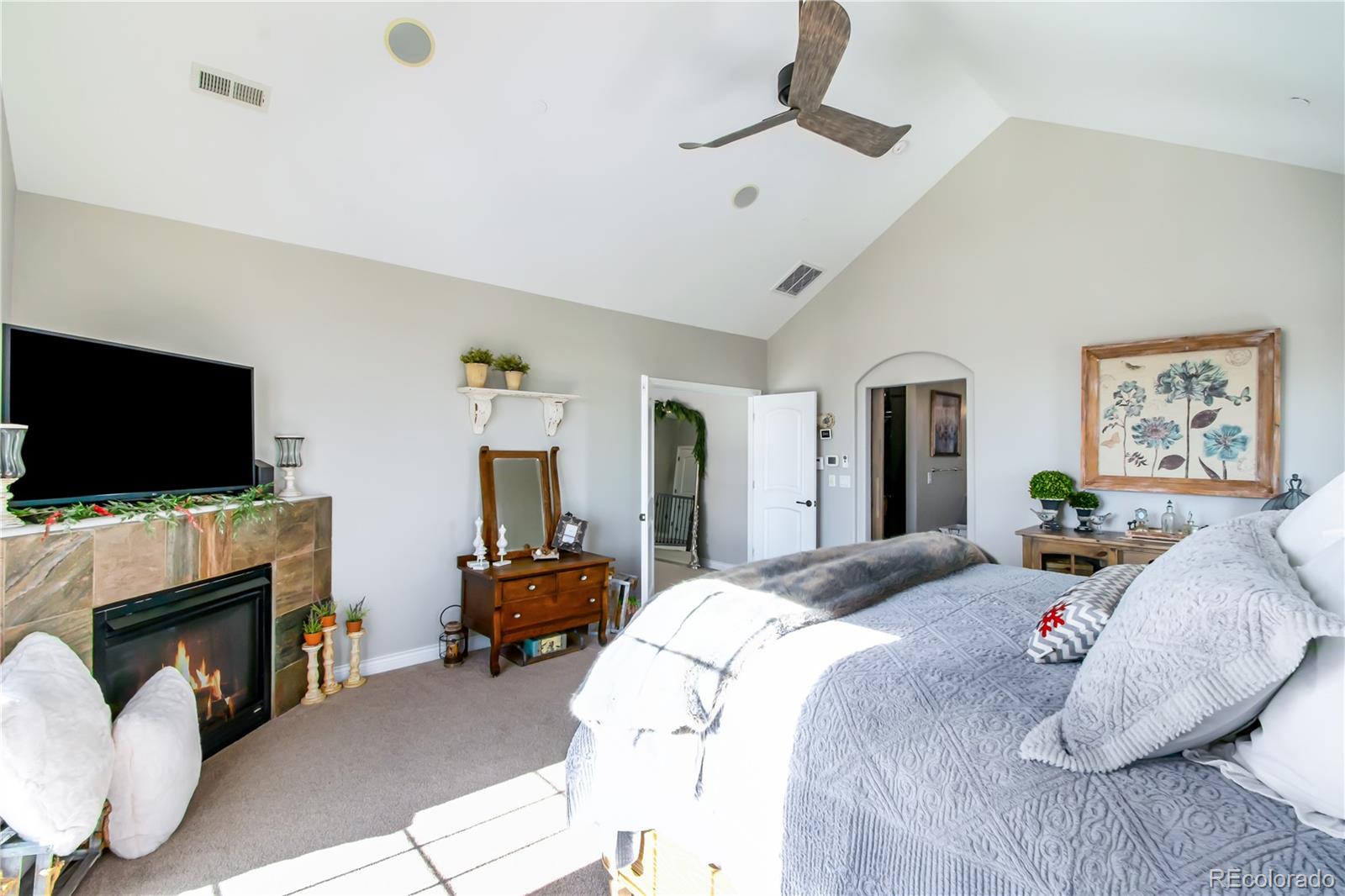 1232 Buffalo Ridge Road Castle Pines, CO 80108 - Photo 23 of 40 Gallery Image 23