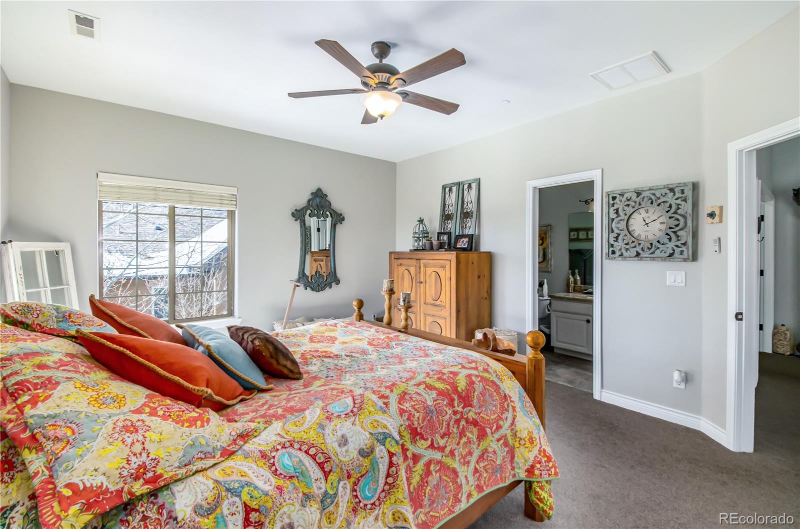 1232 Buffalo Ridge Road Castle Pines, CO 80108 - Photo 25 of 40 Gallery Image 25