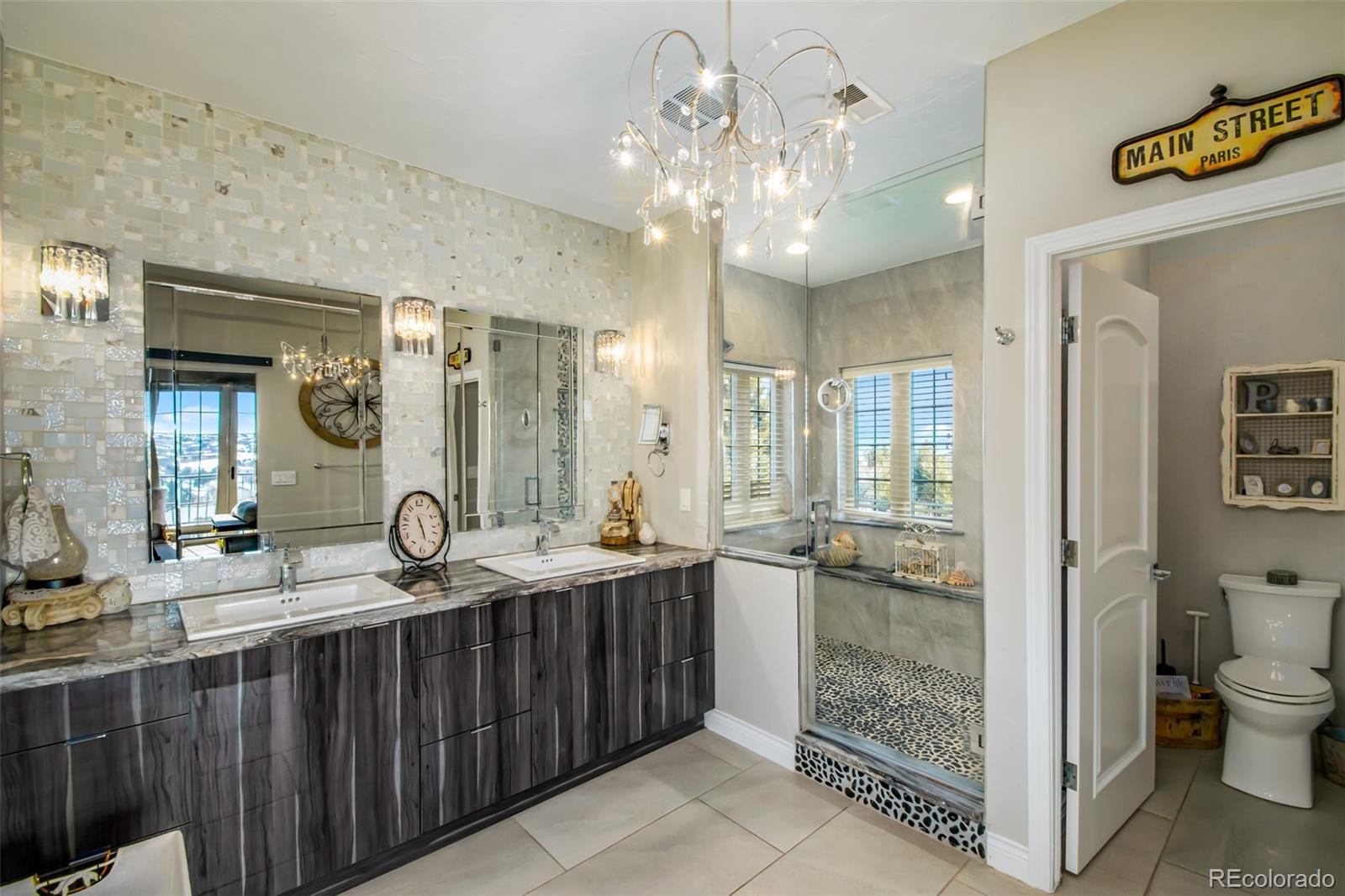 1232 Buffalo Ridge Road Castle Pines, CO 80108 - Photo 26 of 40 Gallery Image 26