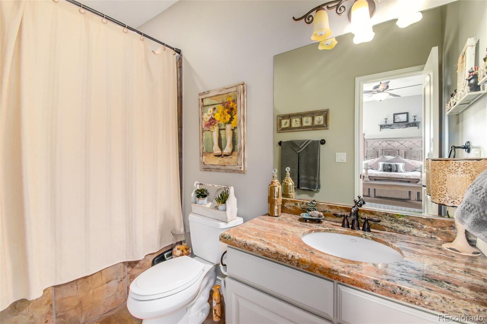 1232 Buffalo Ridge Road Castle Pines, CO 80108 - Photo 27 of 40 Gallery Image 27
