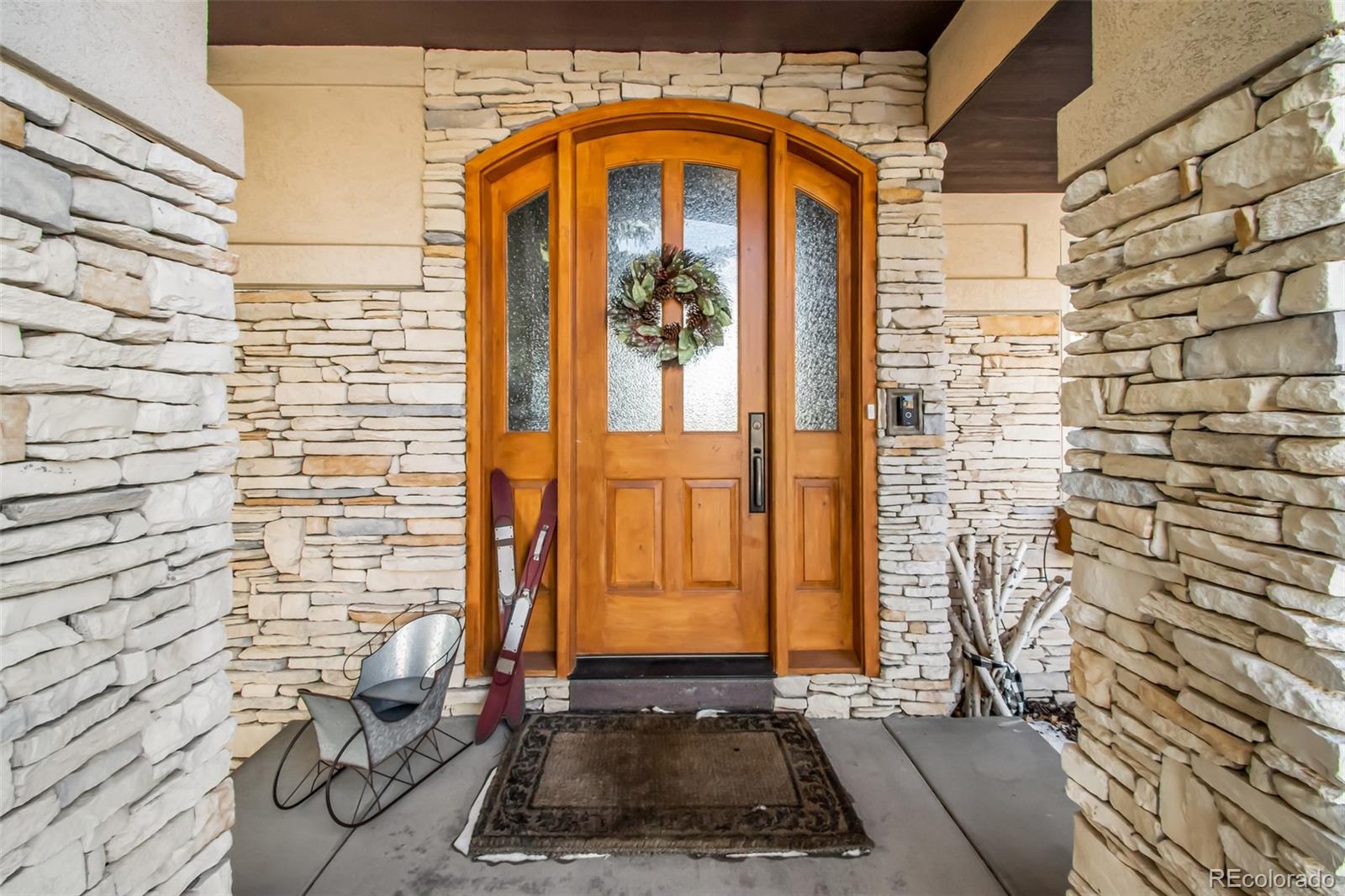 1232 Buffalo Ridge Road Castle Pines, CO 80108 - Photo 4 of 40 Gallery Image 4