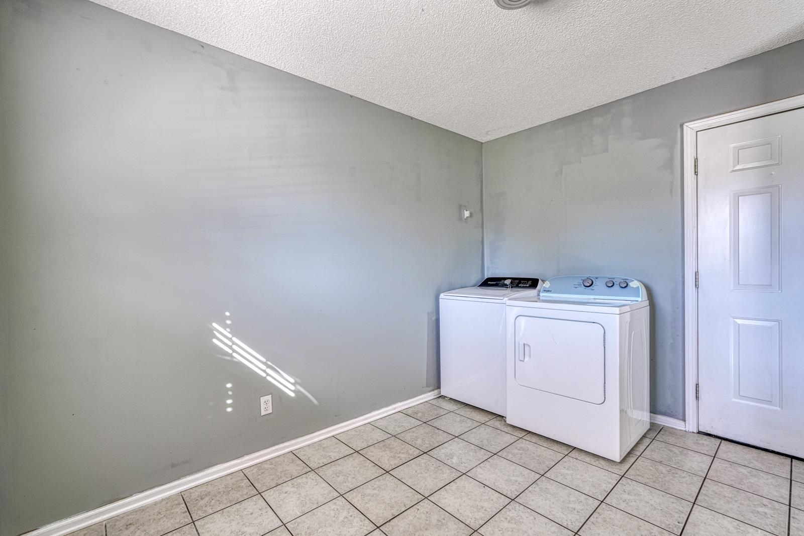 118 Furnace Mill Road Gaffney, SC 29341 - Photo 11 of 28