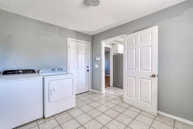 $224,900 | 118 Furnace Mill Road, Gaffney, SC 29341