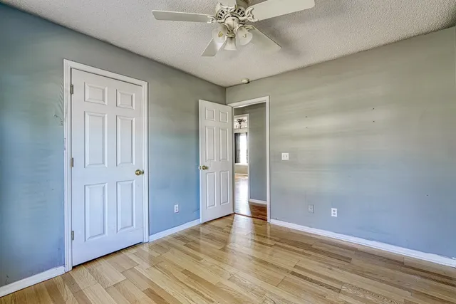 $224,900 | 118 Furnace Mill Road, Gaffney, SC 29341