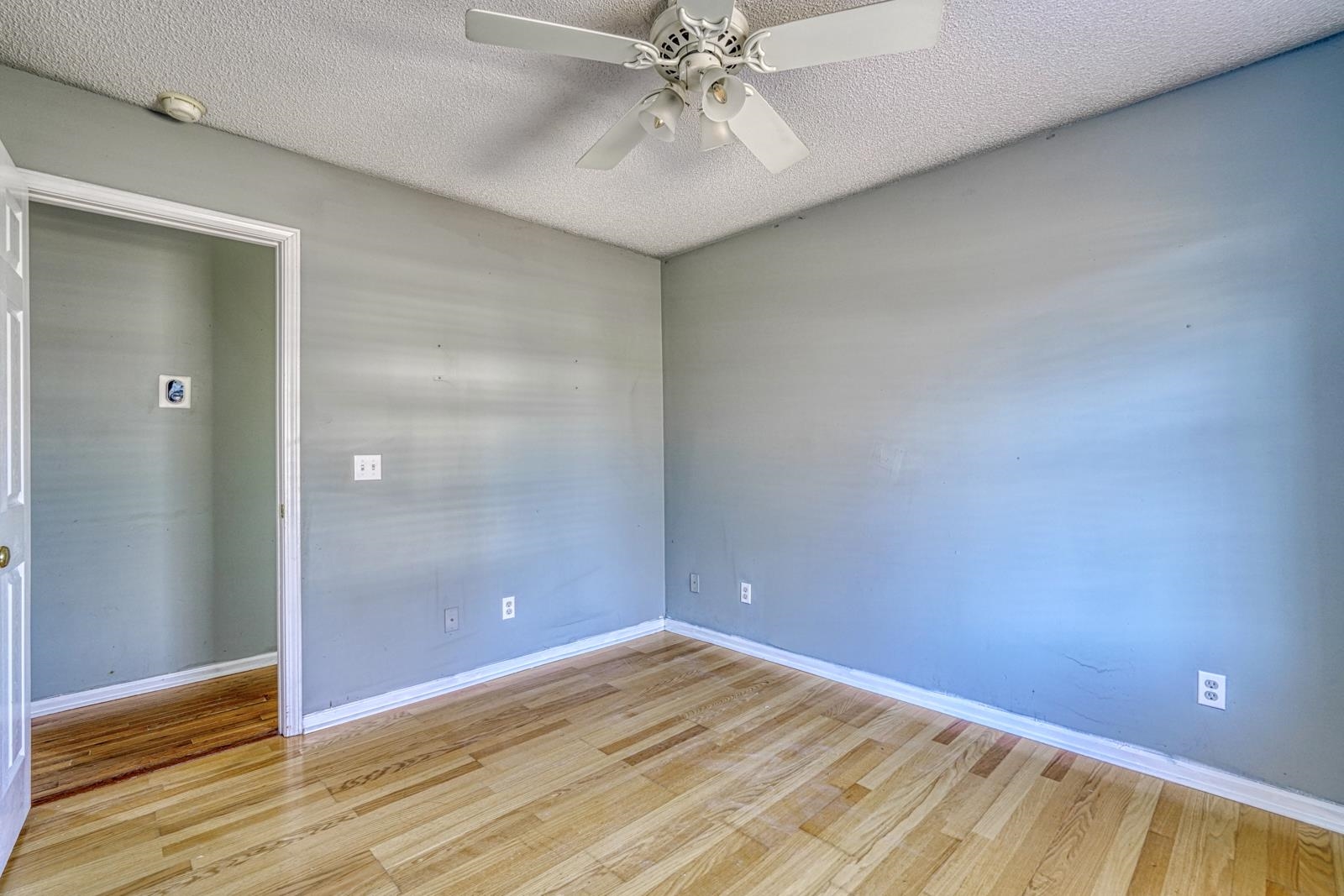 118 Furnace Mill Road Gaffney, SC 29341 - Photo 15 of 28