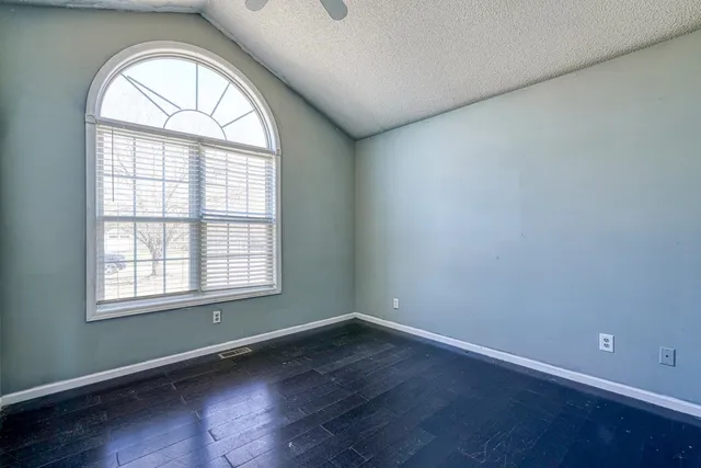 $224,900 | 118 Furnace Mill Road, Gaffney, SC 29341