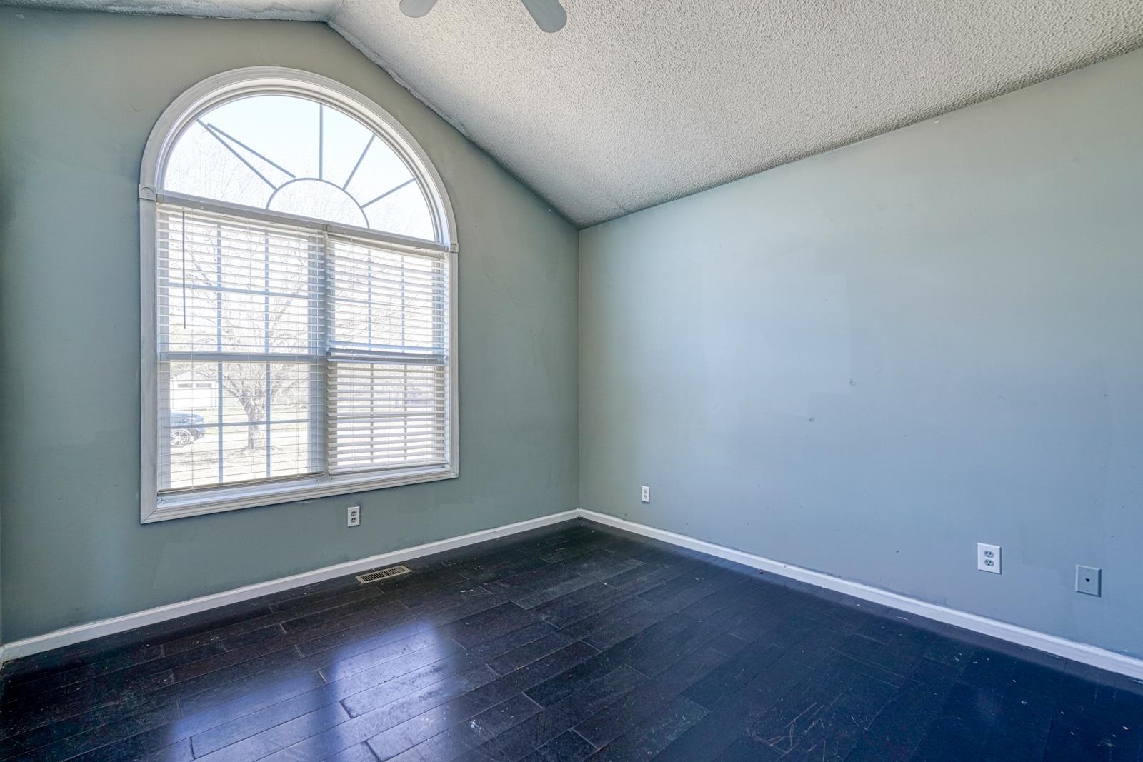 118 Furnace Mill Road Gaffney, SC 29341 - Photo 16 of 28