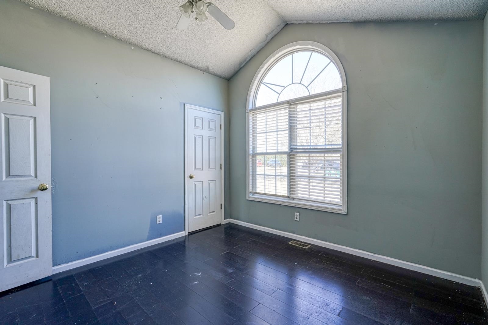 118 Furnace Mill Road Gaffney, SC 29341 - Photo 17 of 28