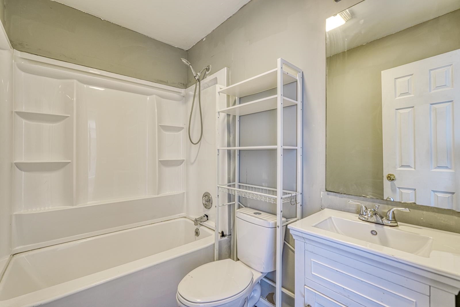 118 Furnace Mill Road Gaffney, SC 29341 - Photo 19 of 28