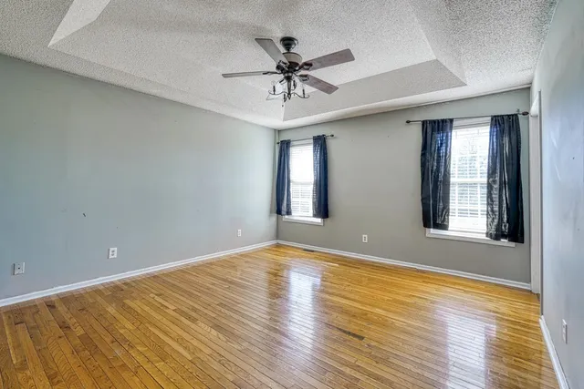 $224,900 | 118 Furnace Mill Road, Gaffney, SC 29341