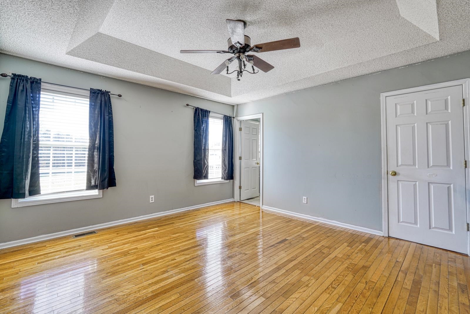 118 Furnace Mill Road Gaffney, SC 29341 - Photo 21 of 28