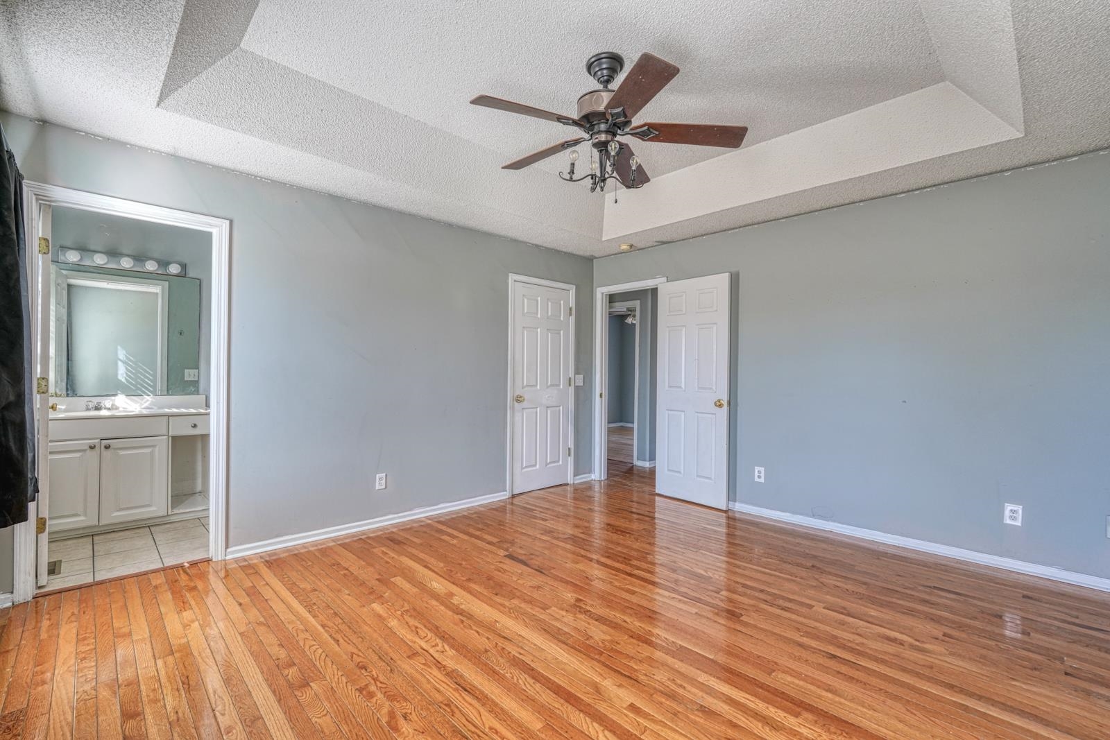 118 Furnace Mill Road Gaffney, SC 29341 - Photo 22 of 28