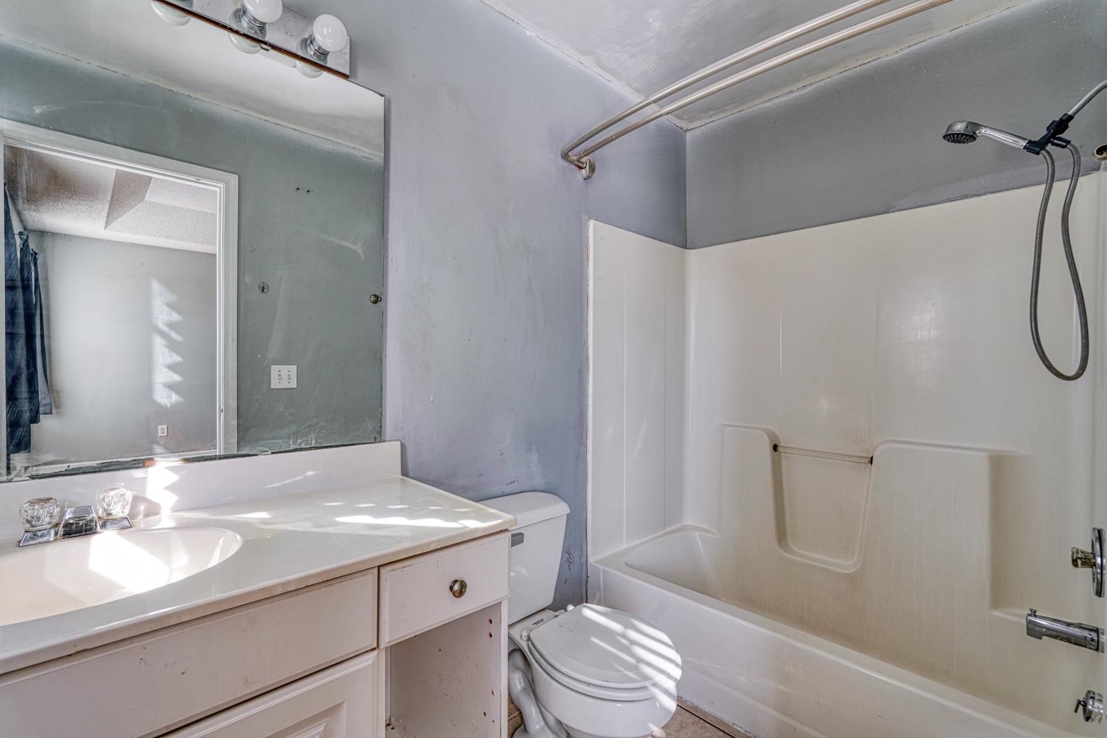 118 Furnace Mill Road Gaffney, SC 29341 - Photo 23 of 28