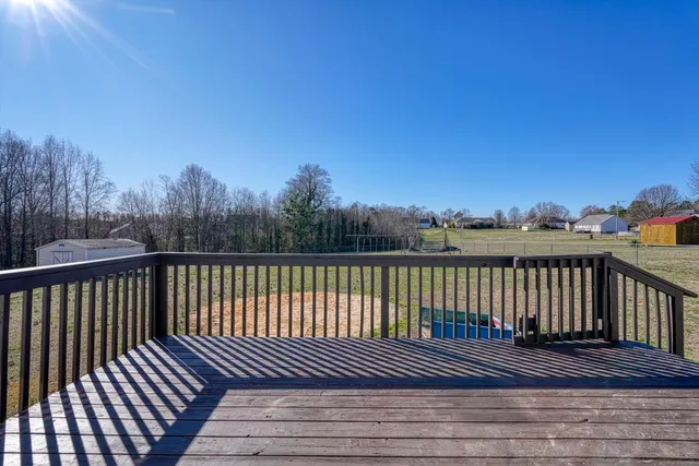 $224,900 | 118 Furnace Mill Road, Gaffney, SC 29341