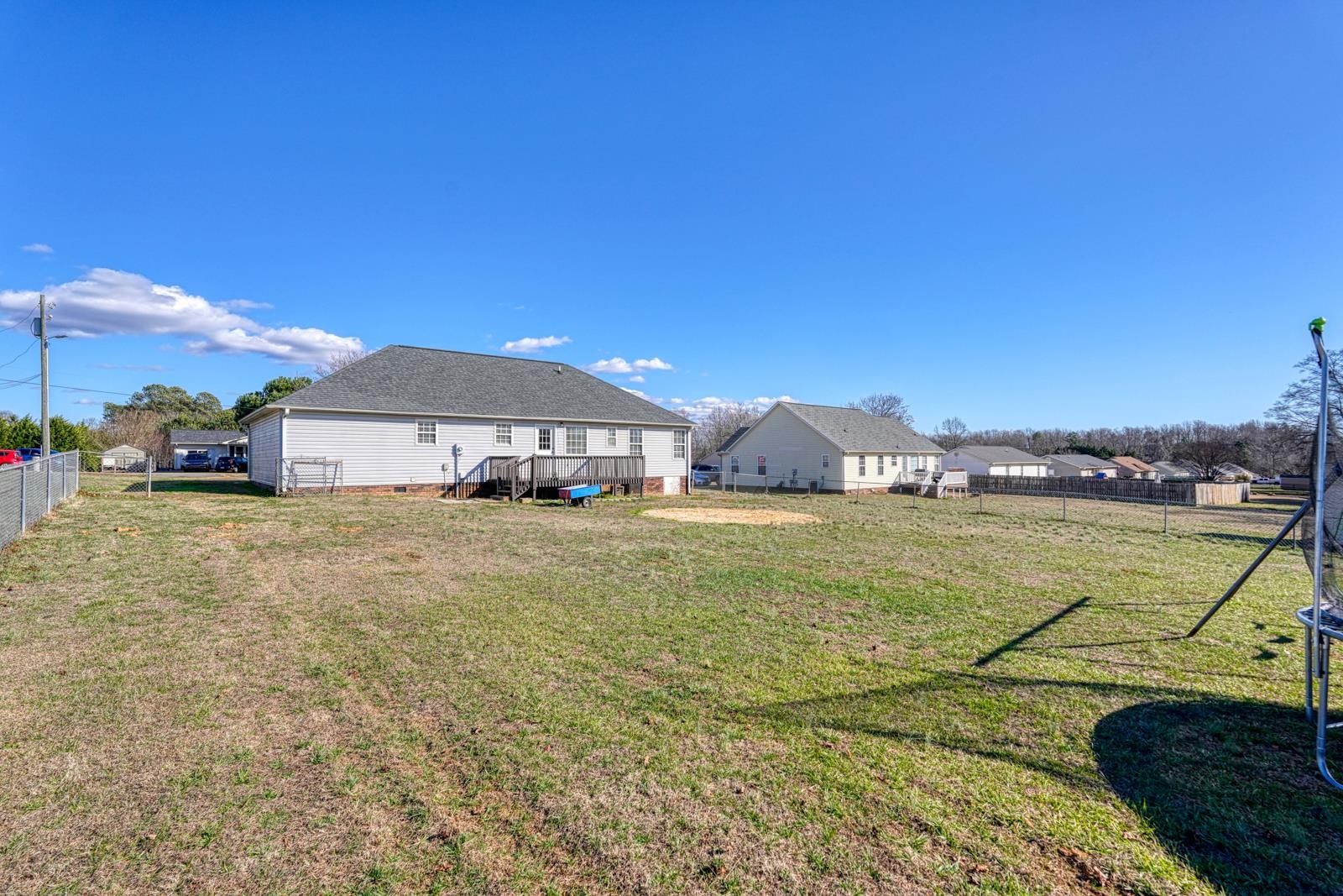 118 Furnace Mill Road Gaffney, SC 29341 - Photo 26 of 28