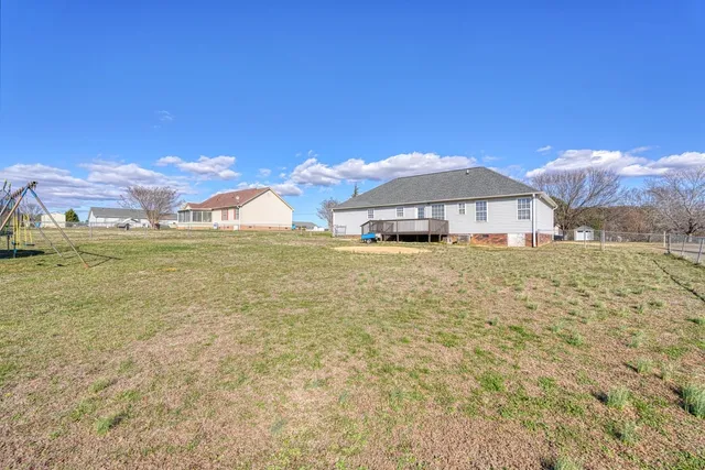 $224,900 | 118 Furnace Mill Road, Gaffney, SC 29341