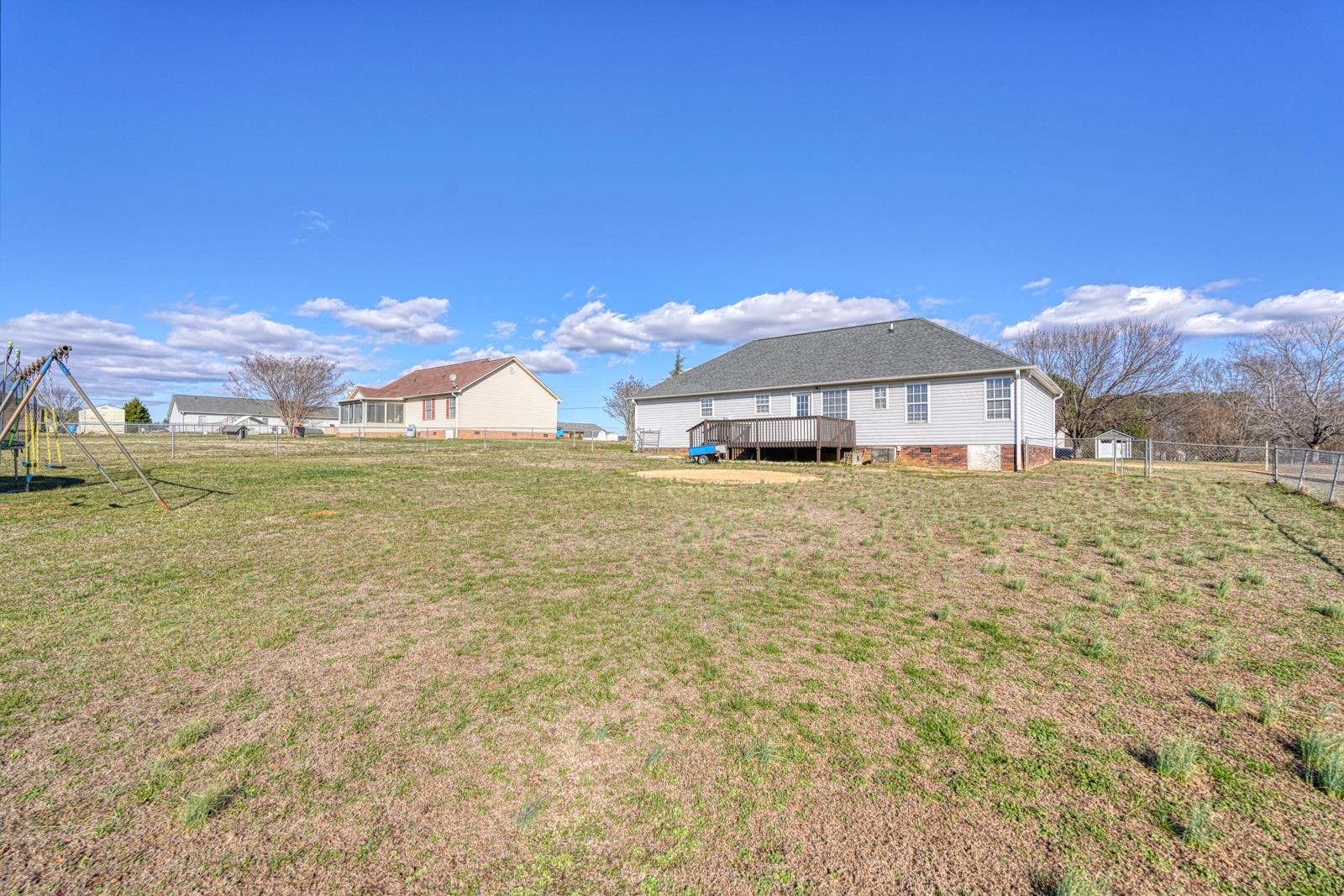 118 Furnace Mill Road Gaffney, SC 29341 - Photo 27 of 28