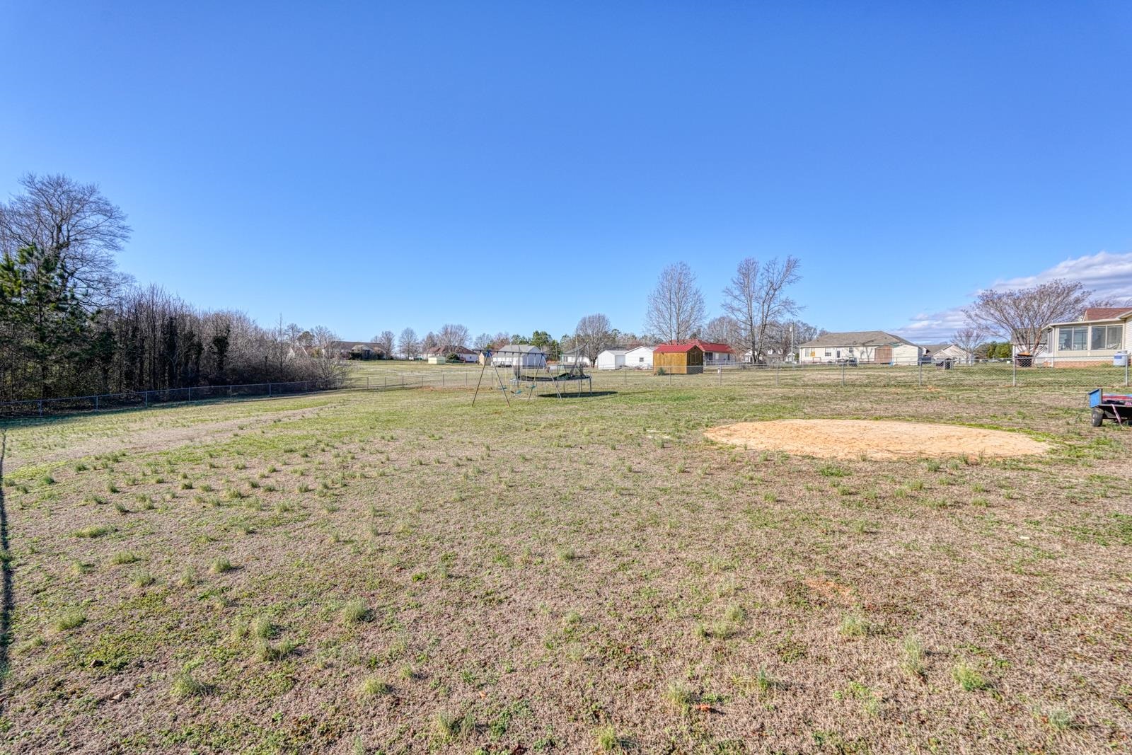 118 Furnace Mill Road Gaffney, SC 29341 - Photo 28 of 28
