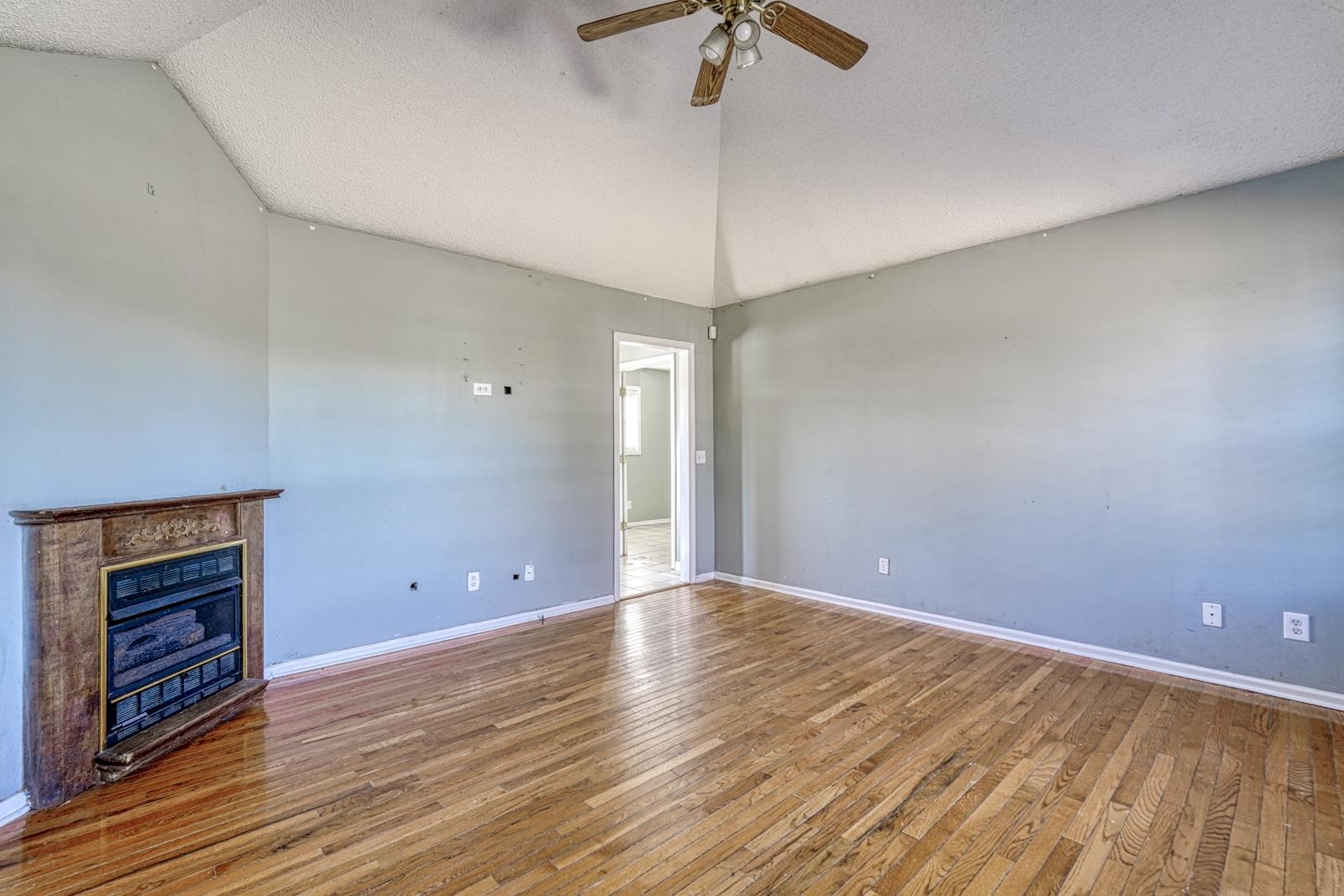 118 Furnace Mill Road Gaffney, SC 29341 - Photo 4 of 28