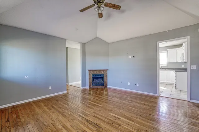 $224,900 | 118 Furnace Mill Road, Gaffney, SC 29341