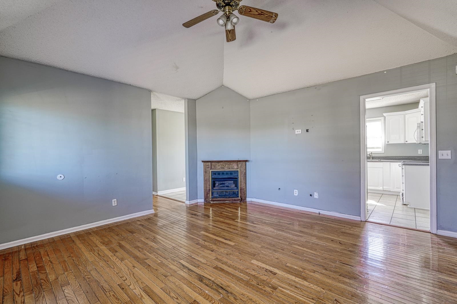 118 Furnace Mill Road Gaffney, SC 29341 - Photo 5 of 28