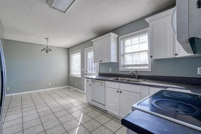 $224,900 | 118 Furnace Mill Road, Gaffney, SC 29341